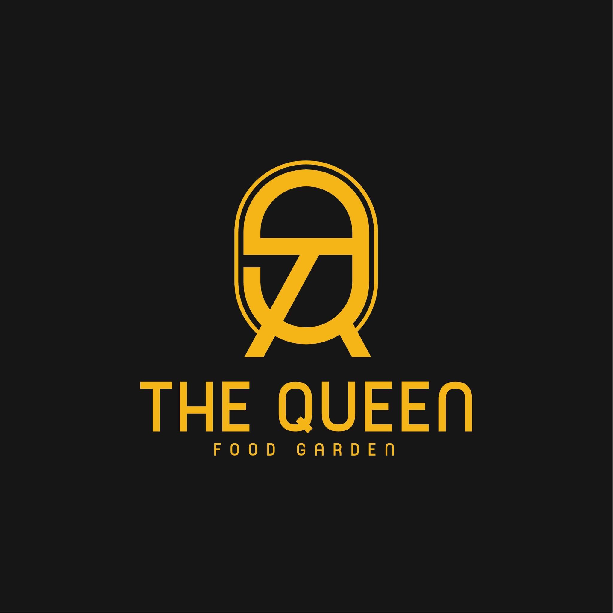 NHÀ HÀNG THE QUEEN FOOD GARDEN