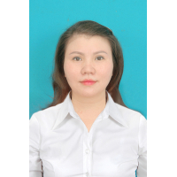 Vũ Vân Anh