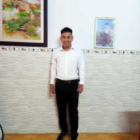 Phung Văn Nam