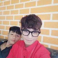 Đồng Quốc Chiến 