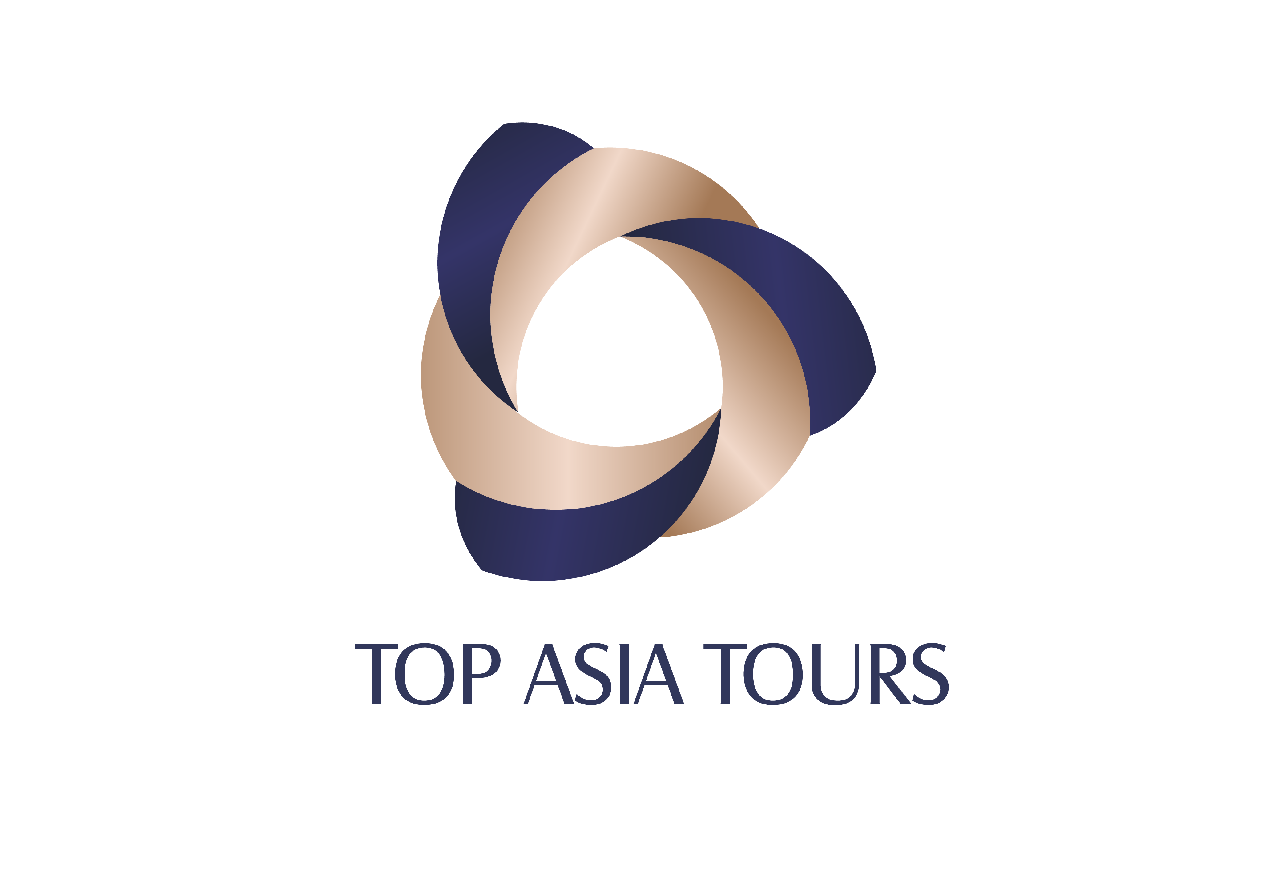 Công ty du lịch Top Asia Tours