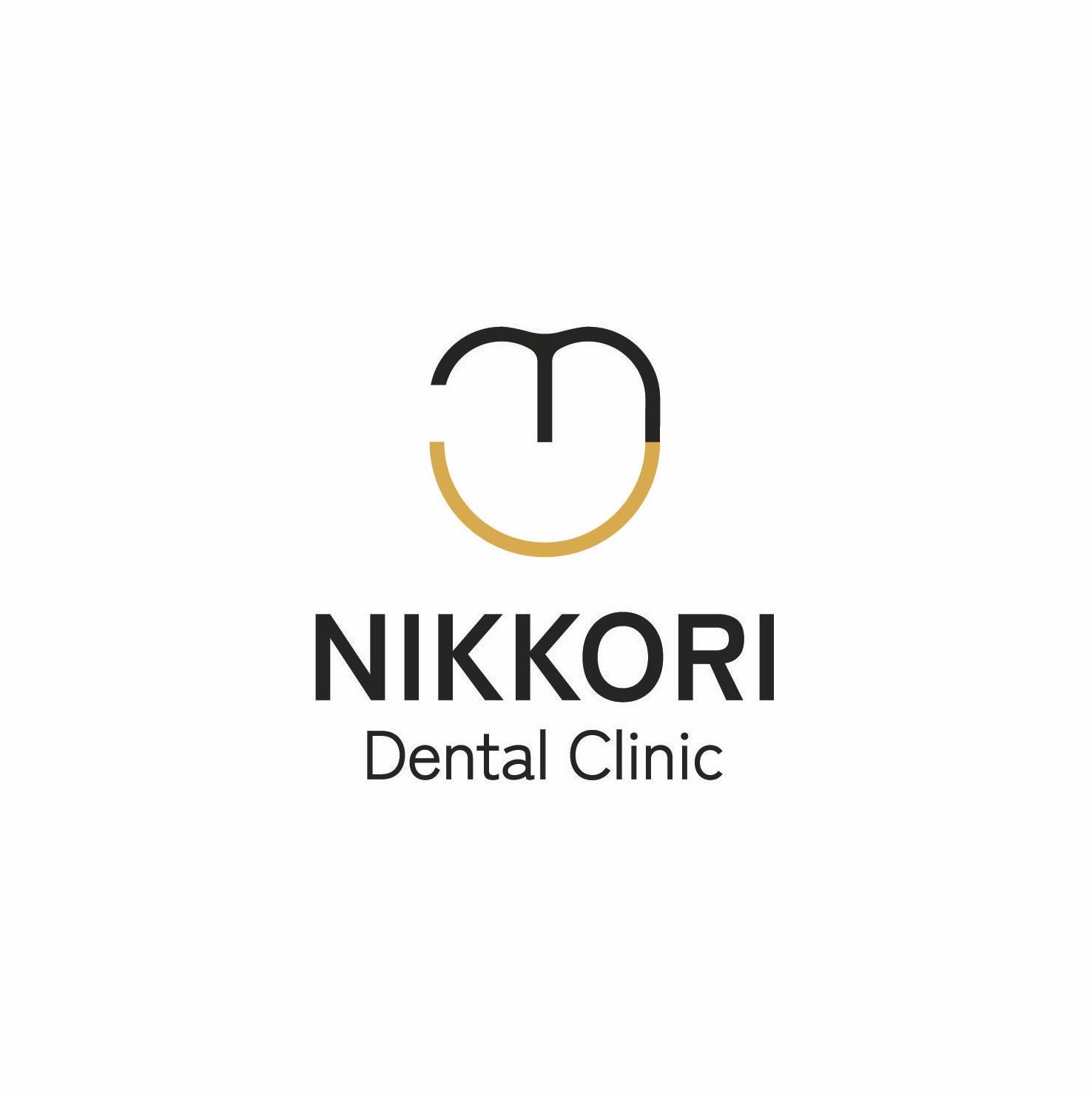 NIKKORI DENTAL CLINIC