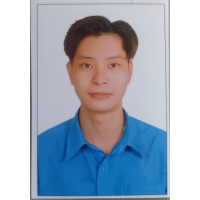 Minh Tri Pham Quang