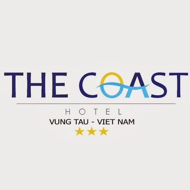 The Coast Hotel