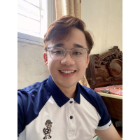 Chu Mạnh Kiên