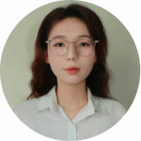 Nguyễn Quế Anh
