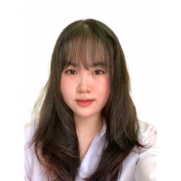 Trịnh Thị Thoại Vy
