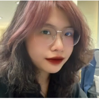 Lê Nguyễn Tâm Như (Andrea)