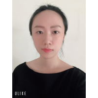 Đoàn Quỳnh Hương