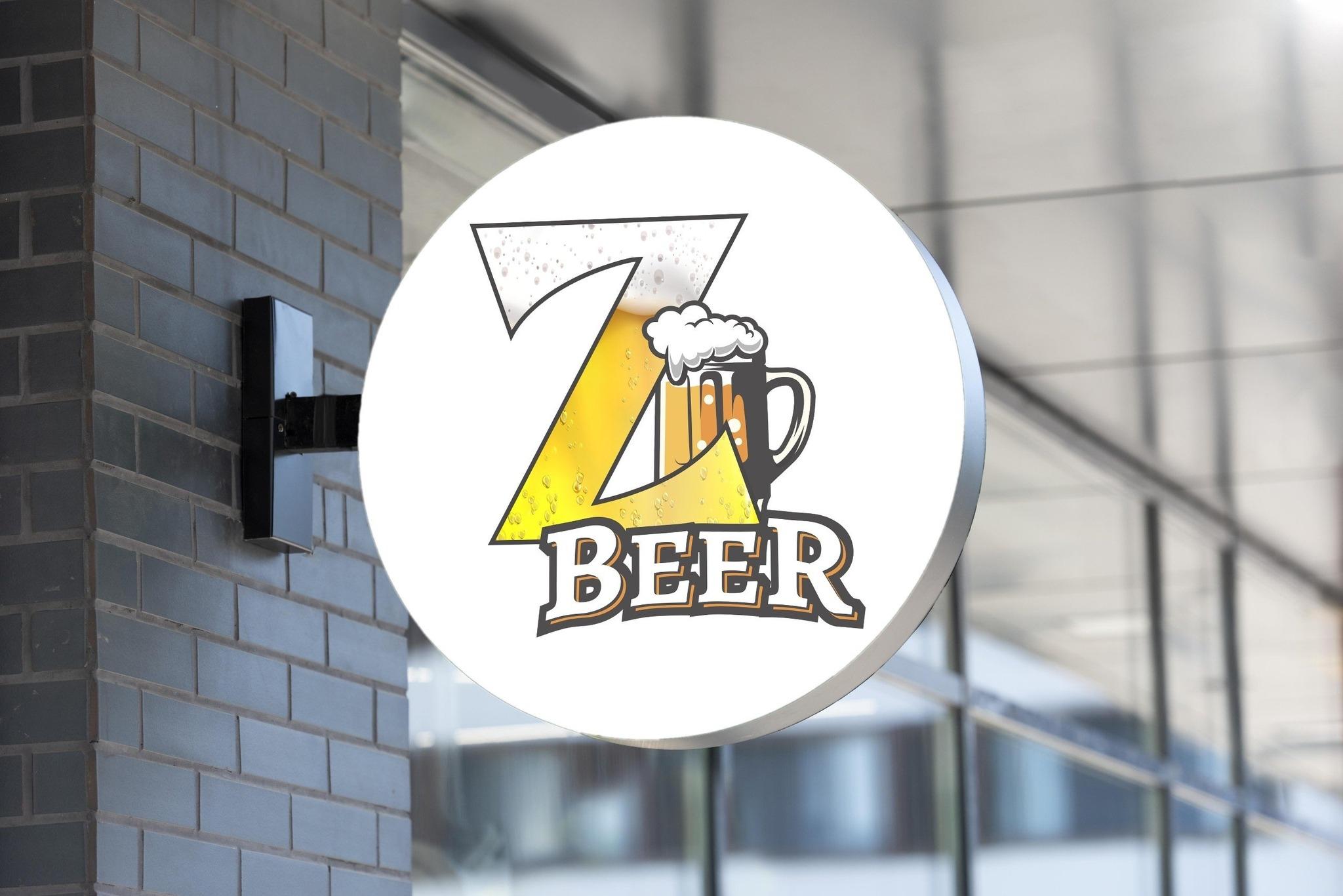 Nhà Hàng Z-Beer
