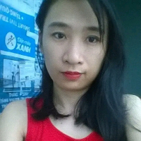 NGUYỄN THANH XUÂN