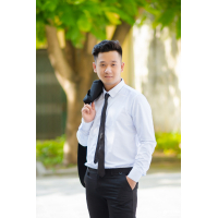 Trần Hữu Thắng