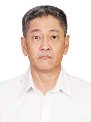 Lê Bảo Thu