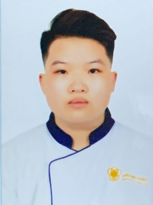 Lock Khả Đạt