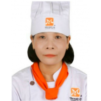 Tạ Thị Mỹ Chi