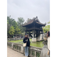 Đỗ Trà Đan