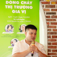 Nguyễn Huỳnh Đăng Tuyên