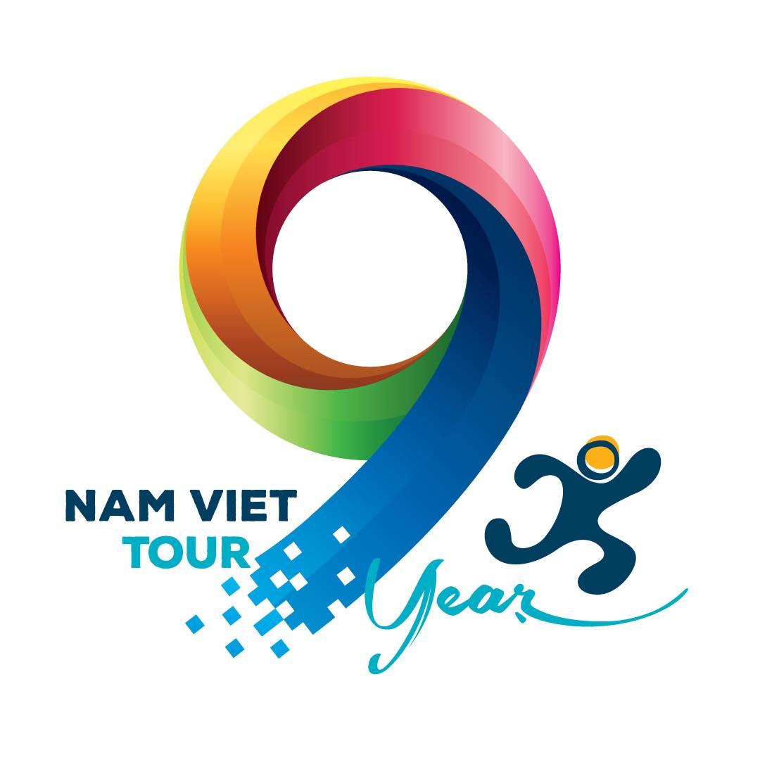 Công ty TNHH Hội nghị Sự kiện và Du lịch Nam Việt