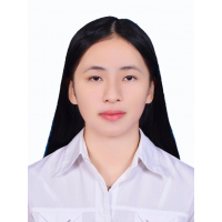 Nguyễn Thị Hoàng Oanh