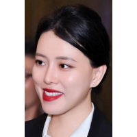 Võ Hoàn Mỹ