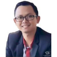 Nguyễn Hồ Khương