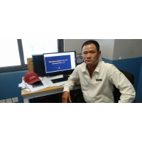 Trương Công Tiền