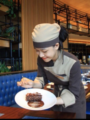 Trần Thị Xuân Hường