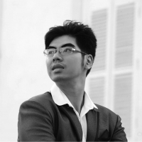 Bùi Đoàn Hoàng Nam