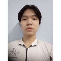 Trương Tuấn Thành