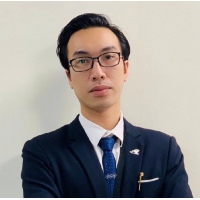 Nguyễn Thái Hưng
