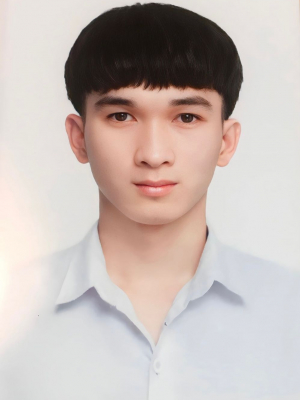 Nguyễn Văn Thìn