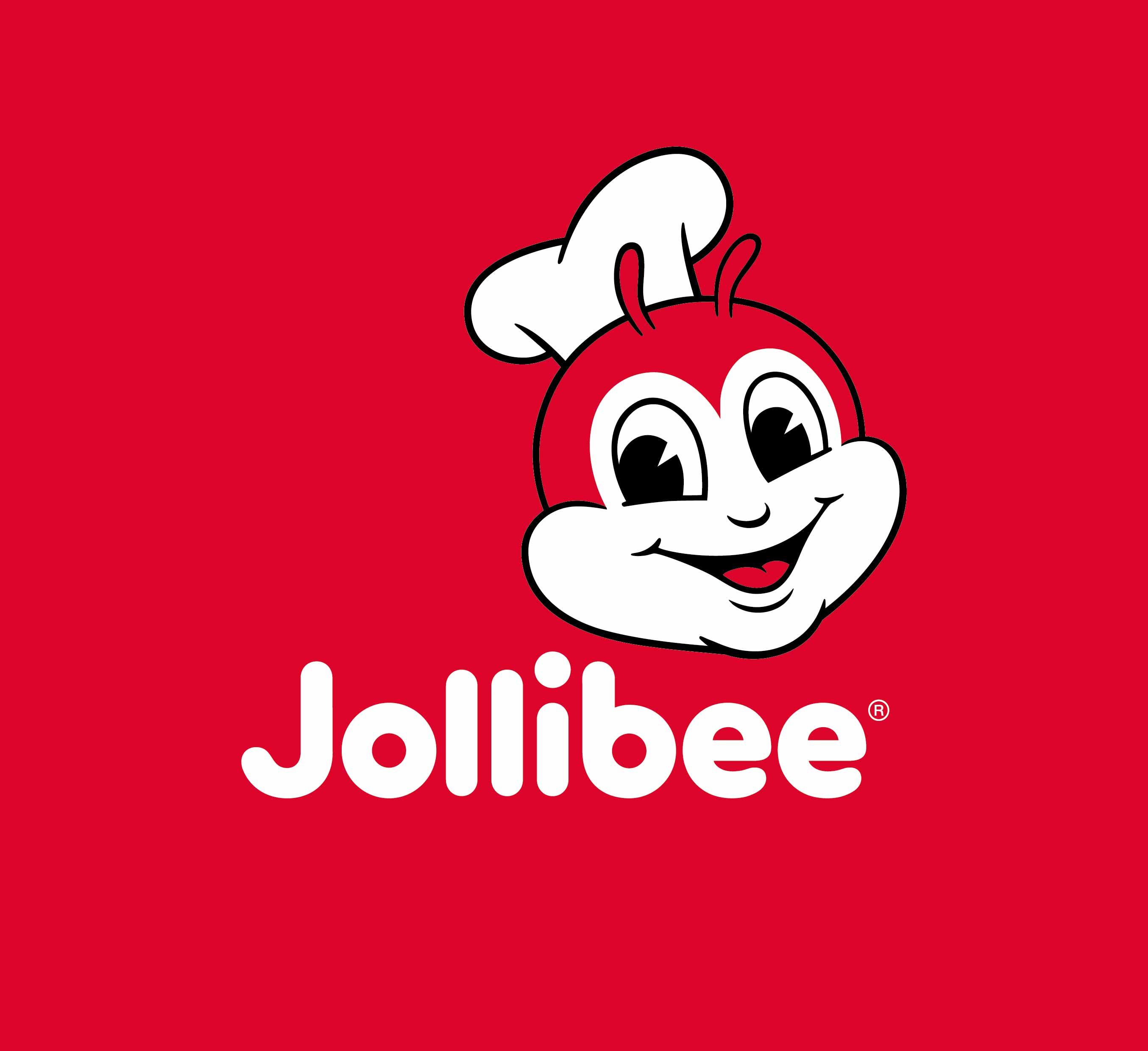 Công Ty TNHH Jollibee Việt Nam