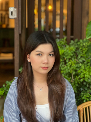 Nguyễn Thị Ngọc Hoa