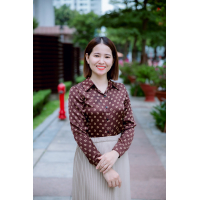 HOANG THI KIM OANH