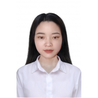 Nông Thị Thế