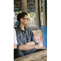 Đức Hà Minh