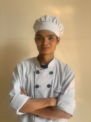 Nguyễn Thanh Tùng