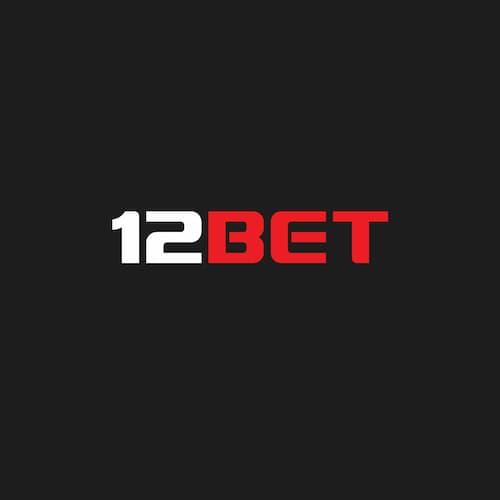 Khách Sạn 12bet 