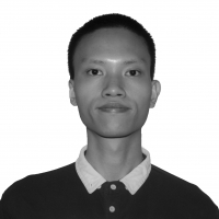 Mạnh Phúc Bùi