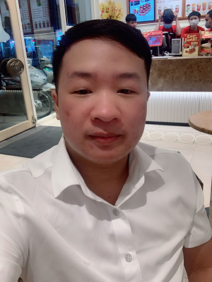 Ngô Thị Kim Liên