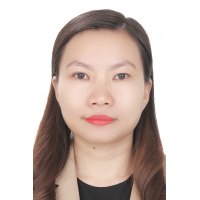 Dương Thị Minh Hường