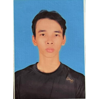 Phạm Văn Anh Tuấn