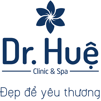 Dr.Huệ Clinic & Spa