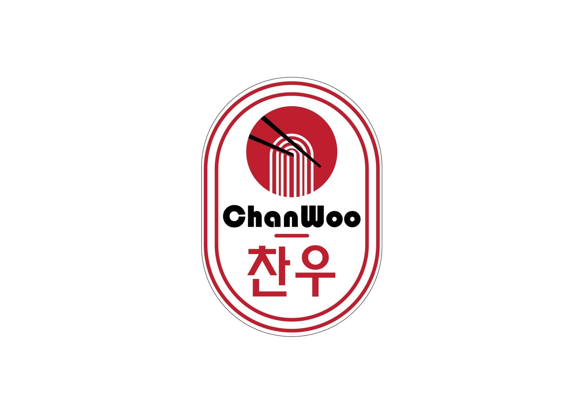 Nhà Hàng Chanwoo - Lẩu và Mì Cay Hàn Quốc