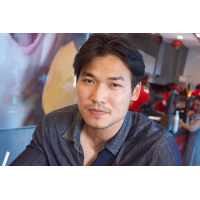 Lê Quốc Phương 