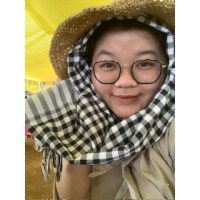 Trần Lâm Như Anh