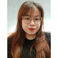 Võ Thuận Trang