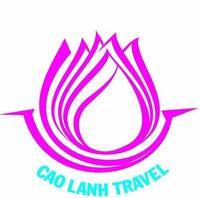 Công ty TNHH MTV Cao Lãnh Travel
