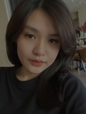 Nguyễn Lê Thanh Tú