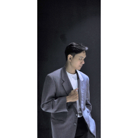 Vũ Đức Hiếu